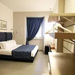 Hotel California