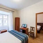 Hotel California