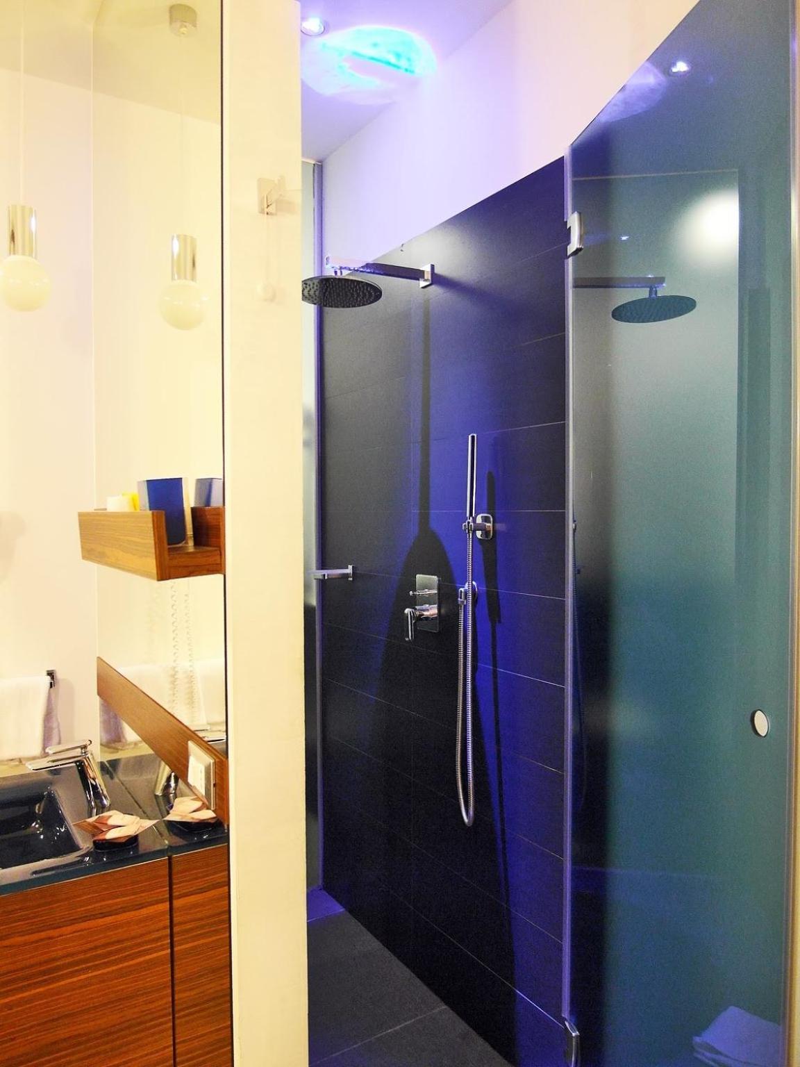 California Hotel Roma