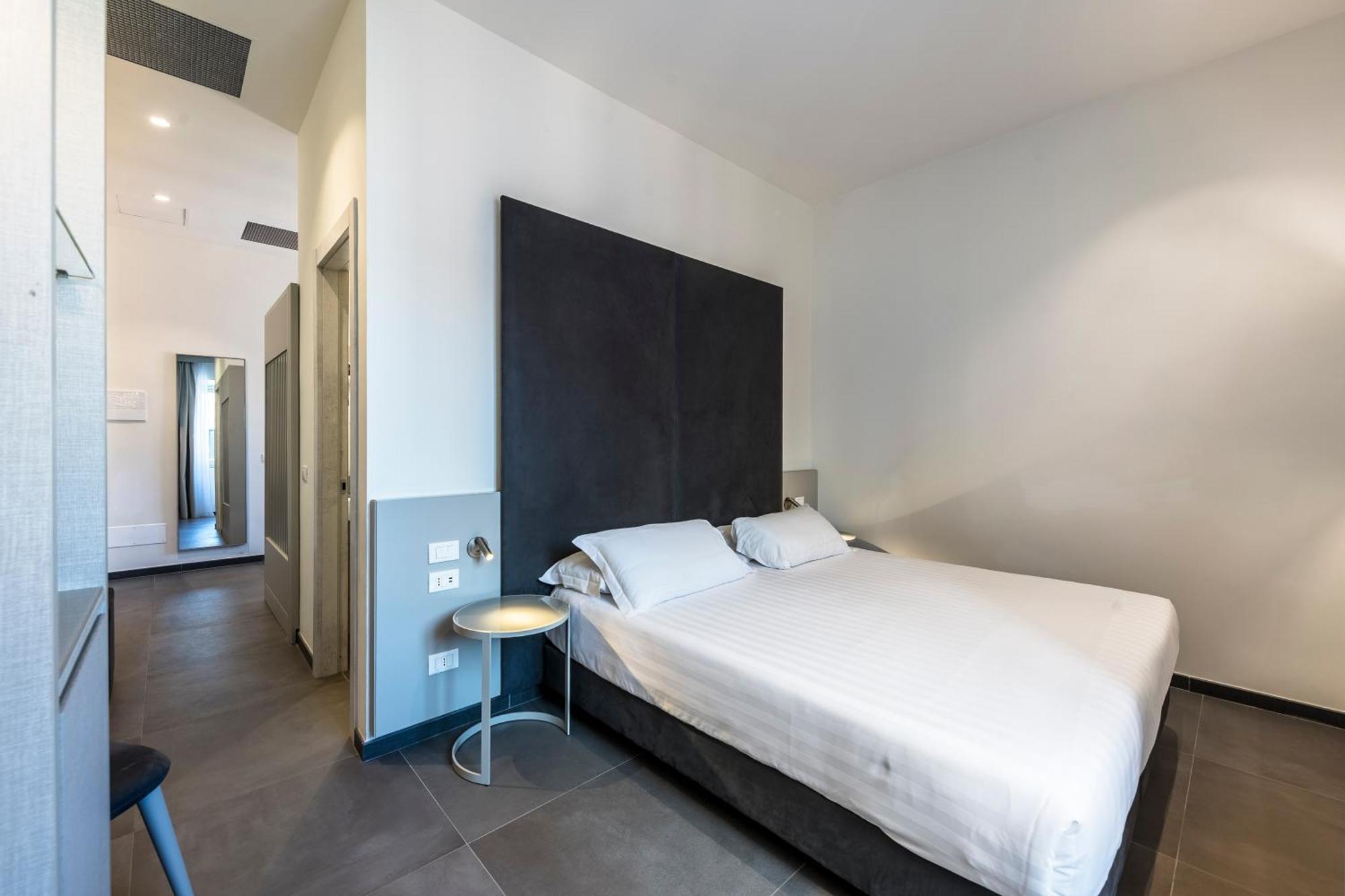 California Hotel Roma