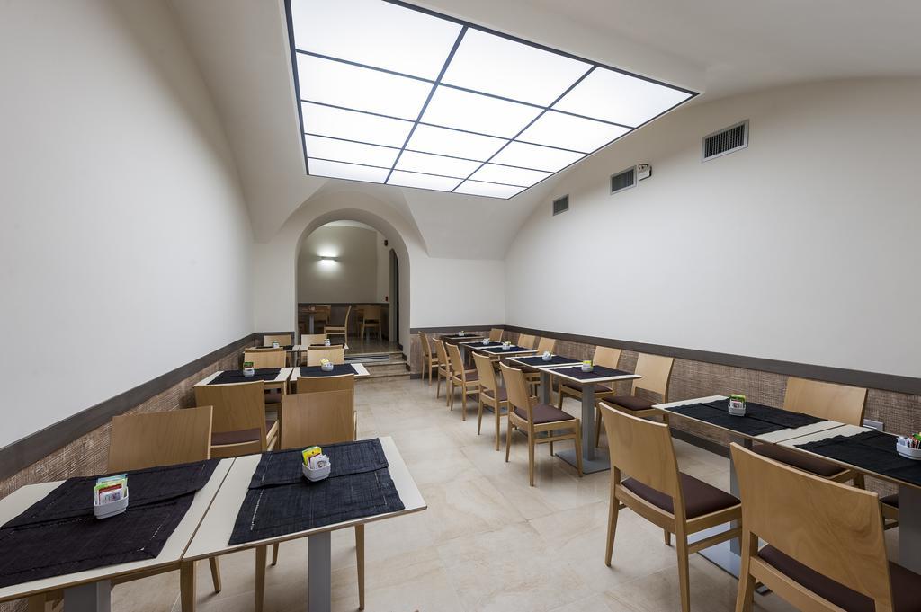 California 3* Roma